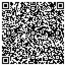 QR code with Evening Shade Lodging contacts