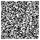 QR code with Four-Way Frame Shop Inc contacts