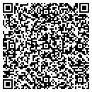QR code with Kennedy Irene Vand Ccsw contacts