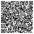 QR code with Cherry Branch Pool contacts