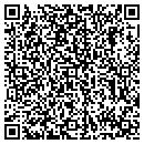 QR code with Professional Touch contacts
