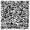 QR code with Lamb Firm contacts