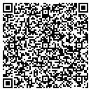 QR code with A Shade Different contacts