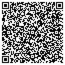 QR code with Architectual Urban Group contacts