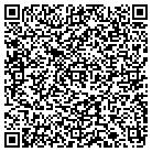 QR code with Standard Distributors Inc contacts