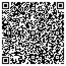 QR code with Churson Corp contacts