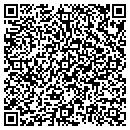 QR code with Hospital Pharmacy contacts