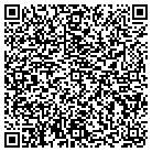 QR code with Coastal Window & Door contacts