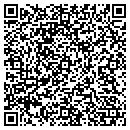 QR code with Lockheed Martin contacts