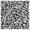 QR code with First Choice Glass contacts
