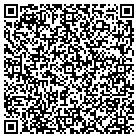 QR code with Todd M Schaffer & Assoc contacts