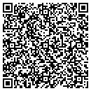 QR code with Tony Roma's contacts