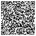 QR code with Ronald F Finger CPA contacts