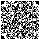 QR code with Arant Personnel Service contacts