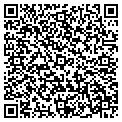 QR code with Gray H Edwin CPA PA contacts
