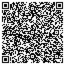 QR code with Capital Painting & Drywall contacts