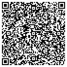 QR code with Superior Court Clerk contacts