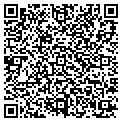 QR code with Wan-Fu contacts
