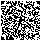 QR code with Quality Collision Repair contacts