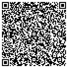 QR code with Genesis Internet Technologies contacts