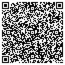 QR code with Smart Shop Five contacts