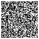 QR code with Upton & Company Inc contacts