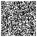 QR code with Midday Express contacts