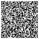 QR code with Vagasky Truffles contacts