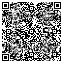 QR code with Mitchell & Co contacts