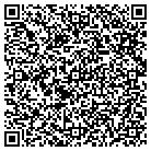 QR code with Fidelity Financial Service contacts