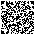 QR code with Sitech Systems contacts