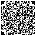 QR code with Glorias Tax Service contacts