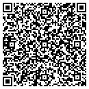 QR code with A C Stamping contacts