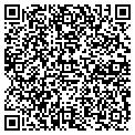 QR code with Challenger Newspaper contacts