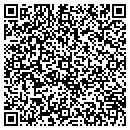 QR code with Raphael K Basisa & Associates contacts