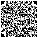 QR code with A Scrapper's View contacts