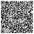 QR code with Universal Fastener Company contacts
