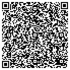 QR code with Uncle Danny's Grocery contacts