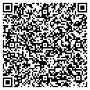 QR code with County of Harnett contacts