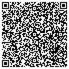 QR code with Senior Day Care Center Of Hemet contacts