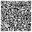 QR code with Cats Eye Private Investigatio contacts
