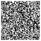 QR code with Kencraft Restorations contacts