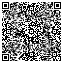 QR code with Java Gogo contacts