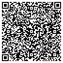 QR code with Capps Nursery contacts