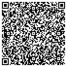 QR code with Brunswick Cnty Register Deeds contacts