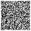 QR code with William H Craig DDS contacts