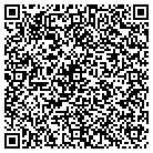 QR code with Brian C Regan Engineering contacts