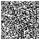 QR code with John C Armstrong Cnstr Corp contacts