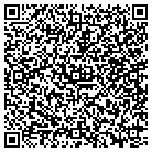 QR code with Big Mark's Off Road Recovery contacts