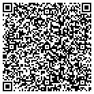 QR code with Reggie's Car & Wrecker Service contacts